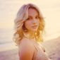 Britney Spears - poza 115