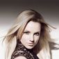 Britney Spears - poza 871