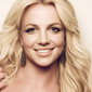 Britney Spears - poza 71