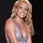 Britney Spears - poza 659