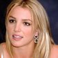 Britney Spears - poza 673