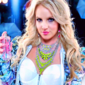 Britney Spears - poza 386