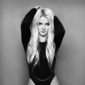 Britney Spears - poza 12