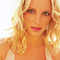Britney Spears - poza 20