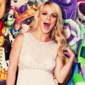 Britney Spears - poza 406