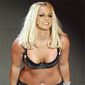 Britney Spears - poza 932