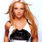 Britney Spears - poza 126