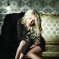 Britney Spears - poza 429