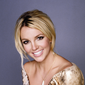 Britney Spears - poza 353