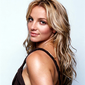 Britney Spears - poza 48