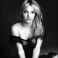 Britney Spears - poza 90