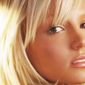 Britney Spears - poza 133