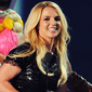 Britney Spears - poza 399