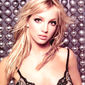 Britney Spears - poza 24
