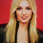 Britney Spears - poza 232