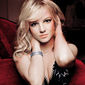 Britney Spears - poza 62