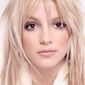 Britney Spears - poza 99