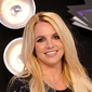 Britney Spears - poza 370