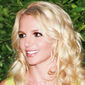 Britney Spears - poza 103