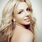 Britney Spears - poza 383