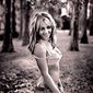 Britney Spears - poza 655
