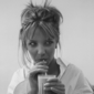 Britney Spears - poza 107