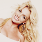 Britney Spears - poza 267