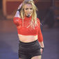 Britney Spears - poza 913