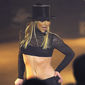 Britney Spears - poza 911