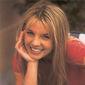 Britney Spears - poza 515