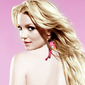 Britney Spears - poza 327