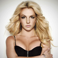 Britney Spears - poza 438