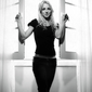 Britney Spears - poza 475