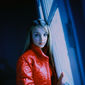 Britney Spears - poza 354