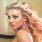 Britney Spears - poza 188
