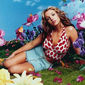 Britney Spears - poza 23