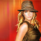 Britney Spears - poza 239