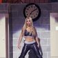 Britney Spears - poza 770