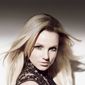 Britney Spears - poza 901