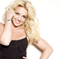 Britney Spears - poza 436