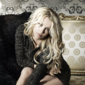 Britney Spears - poza 503