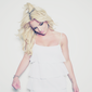 Britney Spears - poza 492