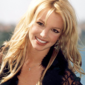 Britney Spears - poza 66