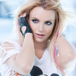 Britney Spears - poza 304