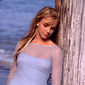 Britney Spears - poza 114