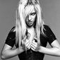 Britney Spears - poza 667