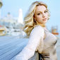 Britney Spears - poza 526