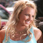 Britney Spears - poza 750