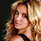 Britney Spears - poza 17