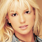 Britney Spears - poza 77